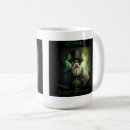 Search for saint patricks mugs Ireland