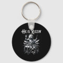 Search for percussion key rings Christian