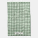 Search for gingham tea towels Modern farmhouse