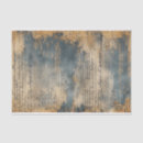 Search for grungy Text