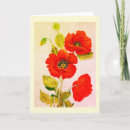 Search for women christmas cards Xmas
