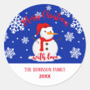 Search for sts stickers Xmas