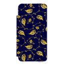Search for peacock iphone 5 cases Blue