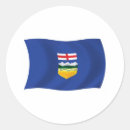 Search for alberta flag stickers Territory