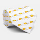 Search for devils accessories Yellow