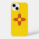 Search for new mexico iphone cases State