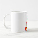 Search for corgi christmas mugs Merry xmas