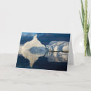 Search for greenland cards Iceberg