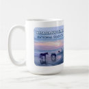 Search for chincoteague mugs Maryland