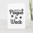 Search for funny dentist cards Tooth