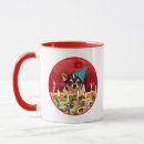 Search for funny chihuahua mugs Puppy
