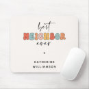 Search for cute christmas mousepads Elegant