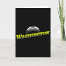 Search for soccer coach birthday cards 67 soccer six seven