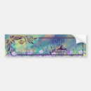 Search for trending bumper stickers Inspirational