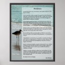 Search for sentimental art Sentimental fathers day