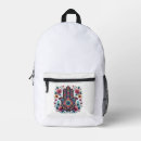 Search for hamsa Unique