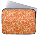 Search for william morris laptop cases Foliage