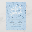 Search for refreshment invitations Pool