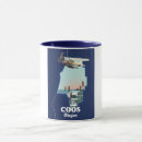 Search for coo mugs Ocean