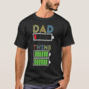 Search for battery charge tshirts Full