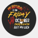 Search for friday the 13th crafts party Birthday