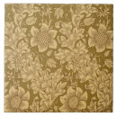 Search for wallpaper tiles Marbled