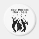 Search for gras magnets History