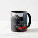Search for scotsman mugs For him
