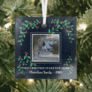 Search for moving christmas tree decorations First