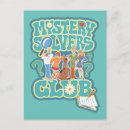 Search for clubbing postcards Cartoon