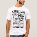 Search for french horn clothing Play