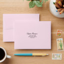 Search for rsvp return address weddings Simple