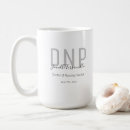 Search for nursing degree mugs Graduation