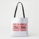 Search for table games bags Funny