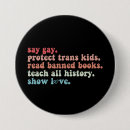 Search for banned book badges Lgbtq