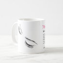 Search for long lashes mugs Eyelashes