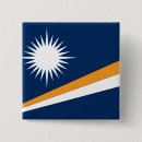 Search for islands badges Flag