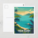 Search for virginity postcards Usa