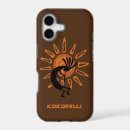 Search for southwest iphone cases Brown