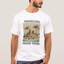 Search for sandcastle clothing Tropical