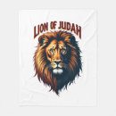 Search for christian blankets Funny