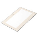 Search for mom notepads Trendy