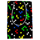 Search for video game gift bags Pixels