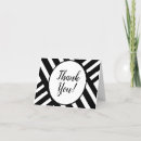 Search for black men cards Abstract