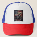 Search for vintage motorcycle hats Chopper