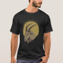 Search for farmer mens tshirts Loves