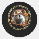 Search for accepted stickers Funny