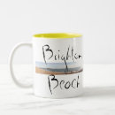 Search for brighton mugs Cool