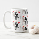 Search for italian greyhound dog mugs Sighthound