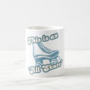 Search for rollerskate mugs Retro